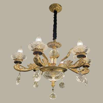 �c���鿴Ԕ��(x��)��Ϣ��(bi��o)�}����ʽ�L(f��ng)��ϵ�� ��x�Δ�(sh��)��1082