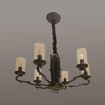 �c���鿴Ԕ��(x��)��Ϣ��(bi��o)�}����ʽ�L(f��ng)��ϵ�� ��x�Δ�(sh��)��1519
