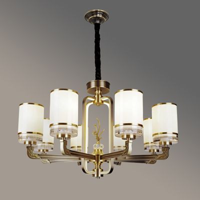 �c���鿴Ԕ����Ϣ���}����ʽ�L��ϵ�� ��x�Δ���1100