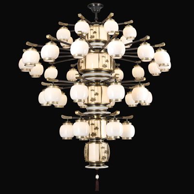 �c���鿴Ԕ����Ϣ���}����ʽ�L��ϵ�� ��x�Δ���1133