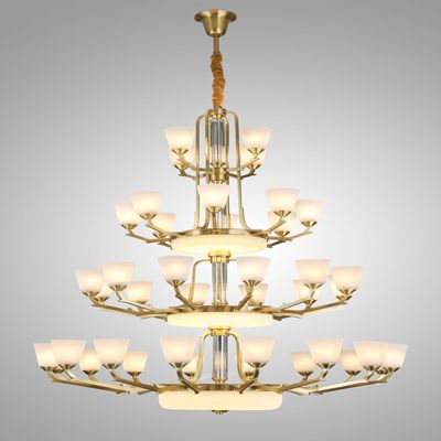�c���鿴Ԕ����Ϣ���}����ʽ�L��ϵ�� ��x�Δ���1405