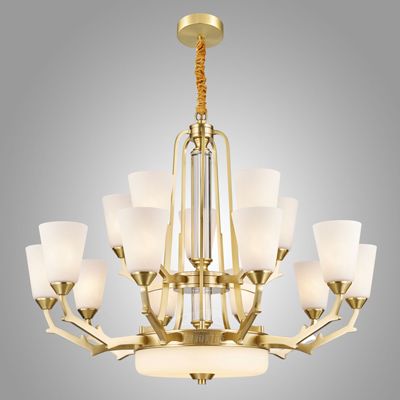 �c���鿴Ԕ����Ϣ���}����ʽ�L��ϵ�� ��x�Δ���1450