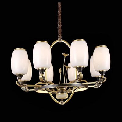 �c���鿴Ԕ����Ϣ���}����ʽ�L��ϵ�� ��x�Δ���1545