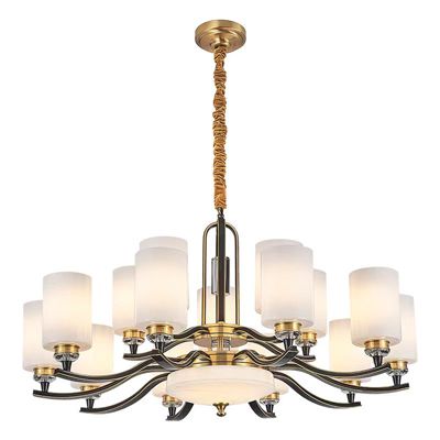 �c���鿴Ԕ����Ϣ���}����ʽ�L��ϵ�� ��x�Δ���1460