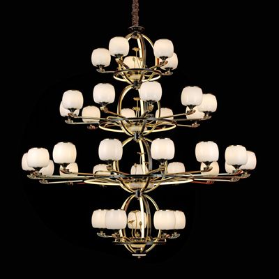 �c���鿴Ԕ����Ϣ���}����ʽ�L��ϵ�� ��x�Δ���1449