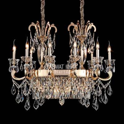 �c���鿴Ԕ����Ϣ���}��ˮ����ϵ�� ��x�Δ���1188