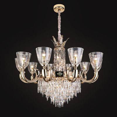 �c���鿴Ԕ����Ϣ���}��ˮ����ϵ�� ��x�Δ���1441
