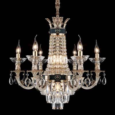 �c���鿴Ԕ����Ϣ���}��ˮ����ϵ�� ��x�Δ���2626