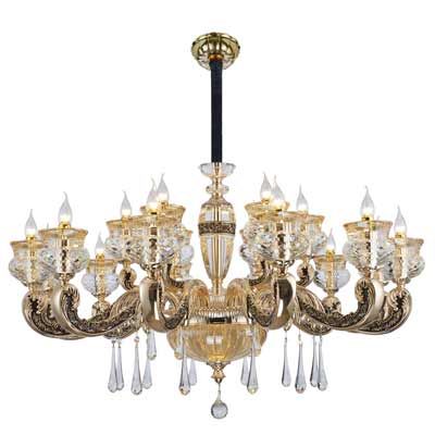 �c���鿴Ԕ����Ϣ���}��ˮ����ϵ�� ��x�Δ���2462