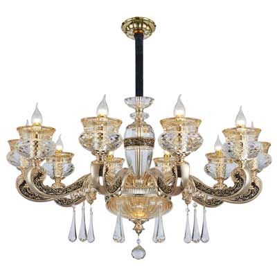 �c���鿴Ԕ����Ϣ���}��ˮ����ϵ�� ��x�Δ���2495