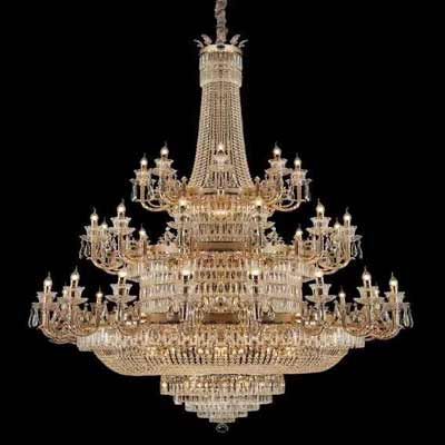 �c���鿴Ԕ����Ϣ���}��ˮ����ϵ�� ��x�Δ���2535