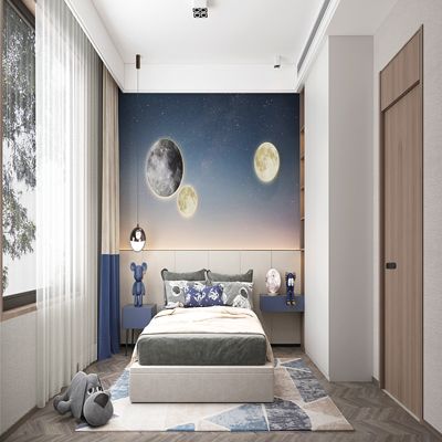 �c���鿴Ԕ����Ϣ���}���O�� ��x�Δ���1148