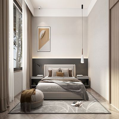 �c���鿴Ԕ����Ϣ���}���O�� ��x�Δ���1071