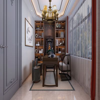 �c���鿴Ԕ����Ϣ���}����ʽ ��x�Δ���1028