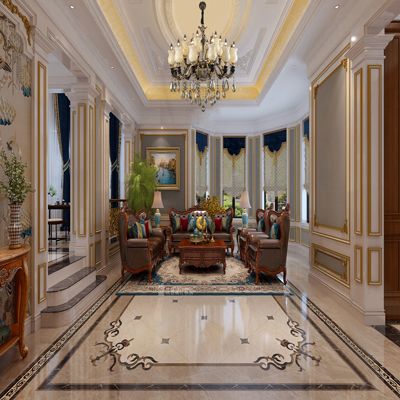 �c���鿴Ԕ����Ϣ���}����ʽ ��x�Δ���1021