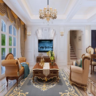 �c���鿴Ԕ����Ϣ���}����ʽ ��x�Δ���1067