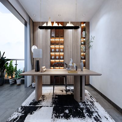 �c(di��n)���鿴Ԕ��(x��)��Ϣ��(bi��o)�}���p�� ��x�Δ�(sh��)��1151