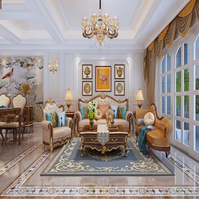�c���鿴Ԕ����Ϣ���}����ʽ ��x�Δ���1087