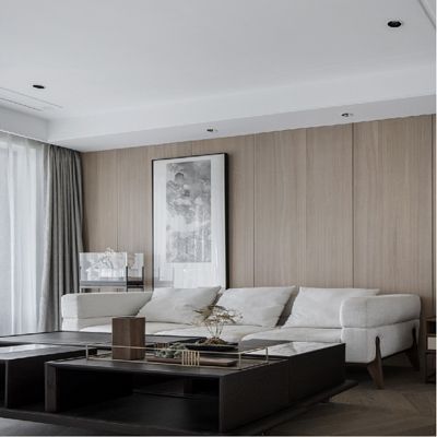 �c(di��n)���鿴Ԕ��(x��)��Ϣ��(bi��o)�}���o���� ��x�Δ�(sh��)��3222