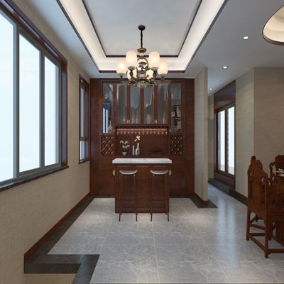 �c(di��n)���鿴Ԕ��(x��)��Ϣ��(bi��o)�}����ʽ ��x�Δ�(sh��)��3226