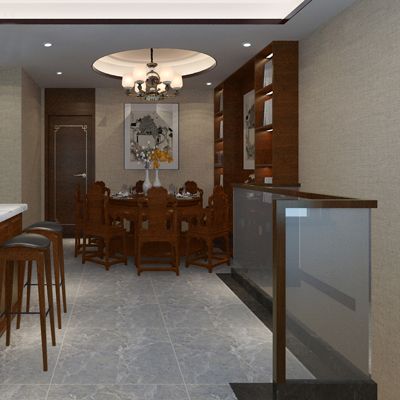 �c(di��n)���鿴Ԕ��(x��)��Ϣ��(bi��o)�}����ʽ ��x�Δ�(sh��)��3241