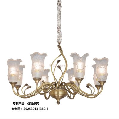 �c���鿴Ԕ����Ϣ���}����ʽ�L��ϵ�� ��x�Δ���188