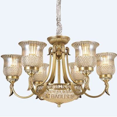 �c���鿴Ԕ����Ϣ���}����ʽ�L��ϵ�� ��x�Δ���203