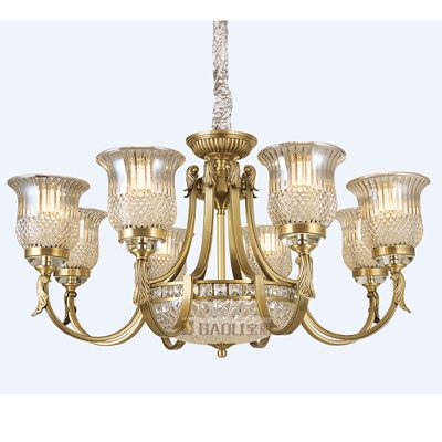 �c���鿴Ԕ����Ϣ���}����ʽ�L��ϵ�� ��x�Δ���216