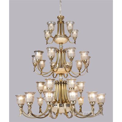�c���鿴Ԕ����Ϣ���}����ʽ�L��ϵ�� ��x�Δ���221
