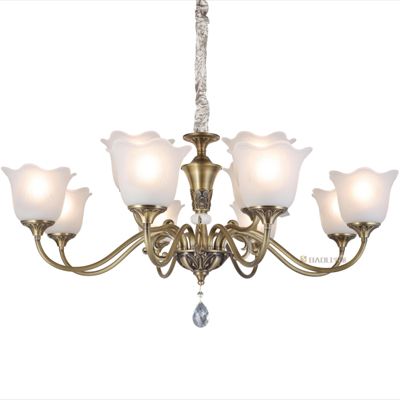 �c���鿴Ԕ����Ϣ���}����ʽ�L��ϵ�� ��x�Δ���201