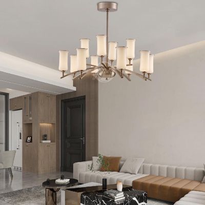 �c���鿴Ԕ����Ϣ���}���F���L��ϵ�� ��x�Δ���230