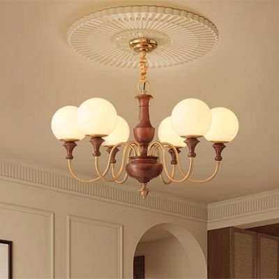 �c���鿴Ԕ����Ϣ���}���й��L��ϵ�� ��x�Δ���165