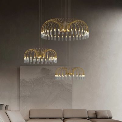 �c���鿴Ԕ����Ϣ���}����ʽ�O���Lϵ�� ��x�Δ���211