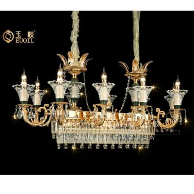 �c���鿴Ԕ����Ϣ���}����ʽ�L��ϵ�� ��x�Δ���200