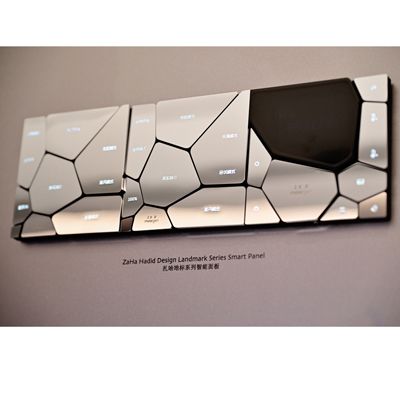 �c���鿴Ԕ����Ϣ���}��Ħ��ȫ������ϵ�� ��x�Δ���245