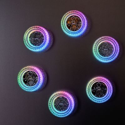 �c���鿴Ԕ����Ϣ���}��Ħ��ȫ������ϵ�� ��x�Δ���303